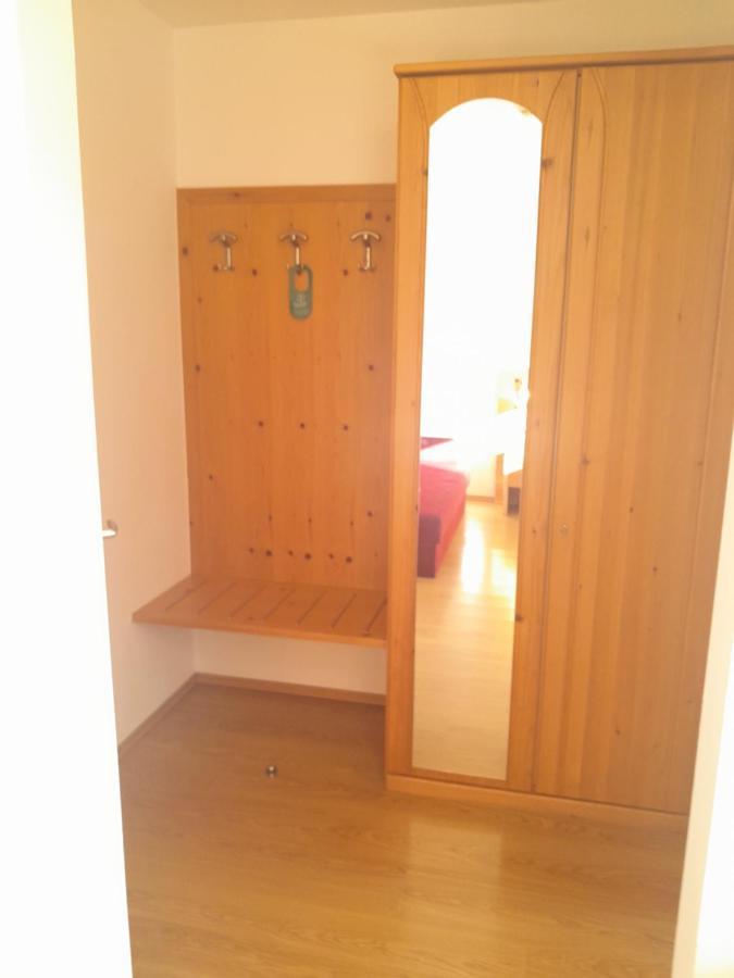 Landgasthof Sonnegghof Castelvecchio  Rom bilde